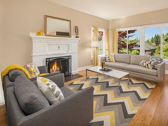 2nd image of 5820 6th Ave NW