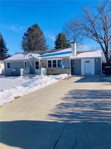 819 Sunset Dr, Elmira, NY, 14905