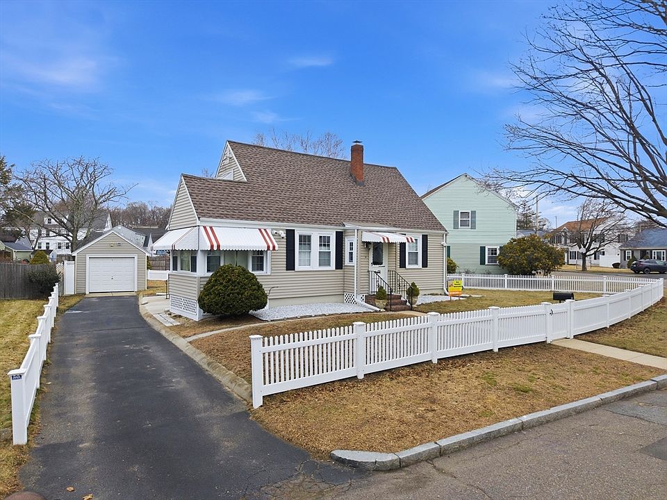 1st image of 22 Black Rock Rd