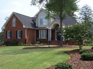 10 Lenox Pl, Boiling Springs, SC 29316