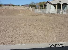 2nd image of 1951 E Birkdale Ln