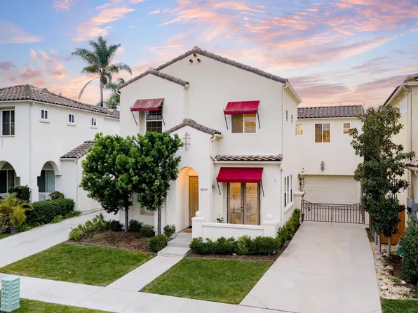 10157 Prairie Fawn Dr, San Diego, CA 92127