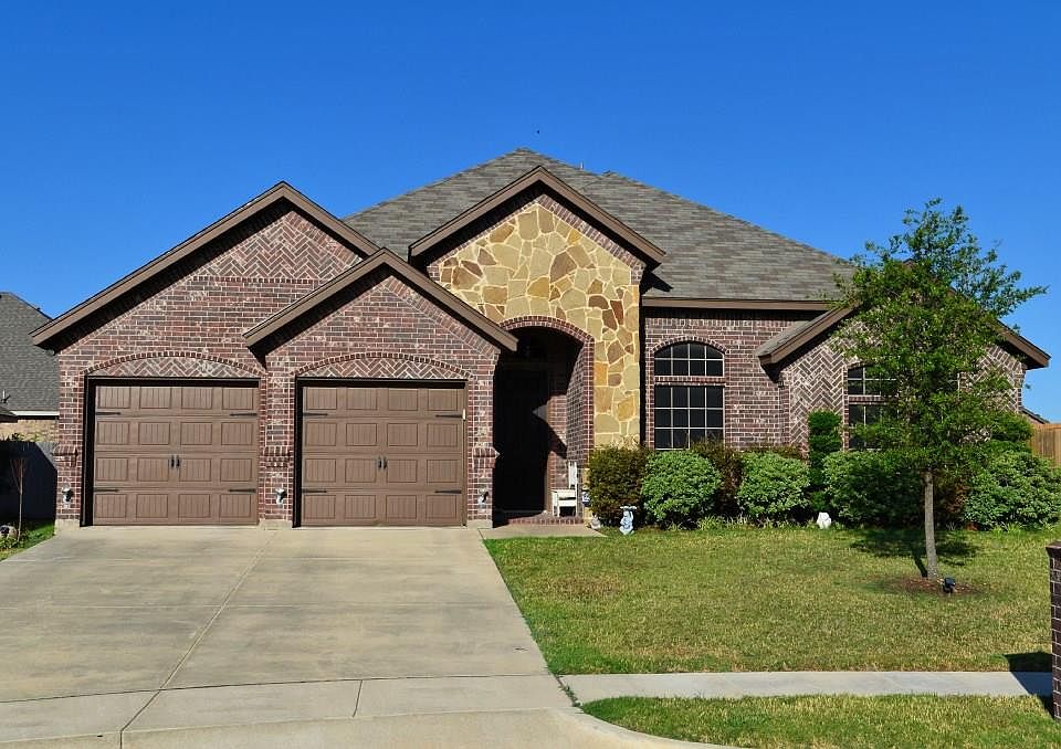 1st image of 505 Quest Ct