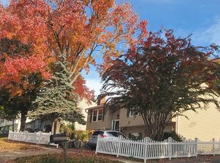 19225 Staleybridge Rd, Germantown, MD 20876