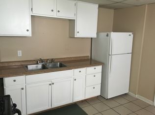 805 Mill St, Dunmore, PA 18512
