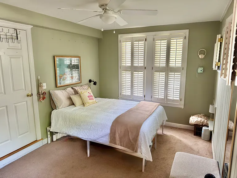 319 Circle Ave — Photo 14