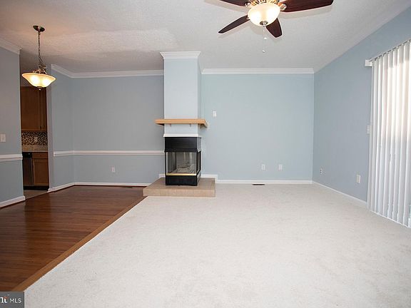 2nd image of 2903 Broyhill Ct