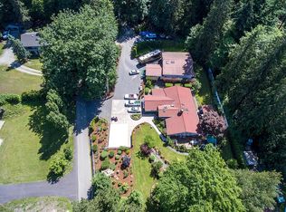 23843 SE 111th St, Issaquah, WA 98027