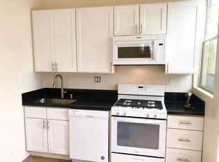 3121 E Theresa St #A, Long Beach, CA 90814