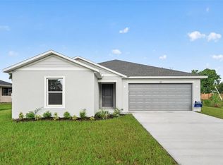 377 Atwater St, Port Charlotte, FL 33954