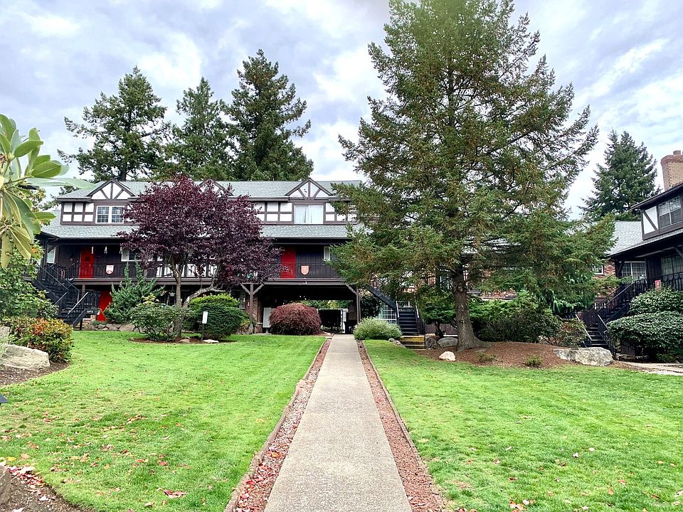 1st image of 3425 S 176th St Unit 127