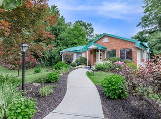 North Pointe Apartments, Clifton Park, NY 12065