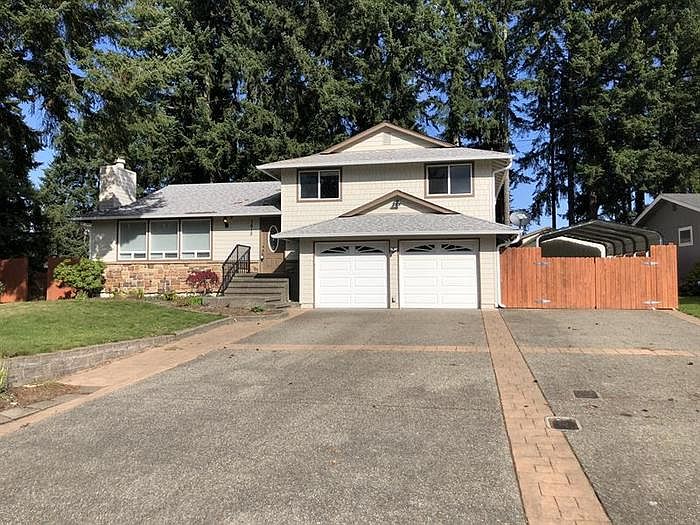 1st image of 7615 144th Street Ct E