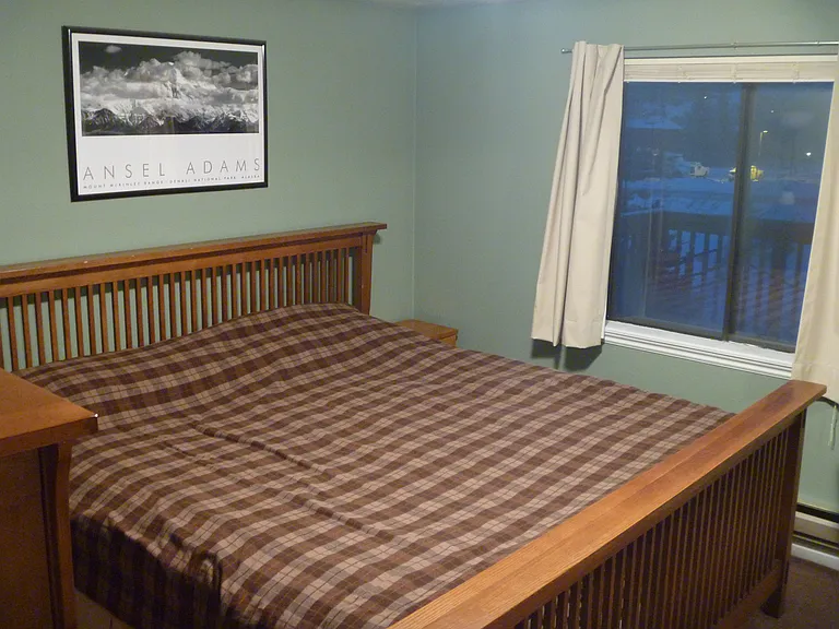 302 Miners Loop — Photo 7