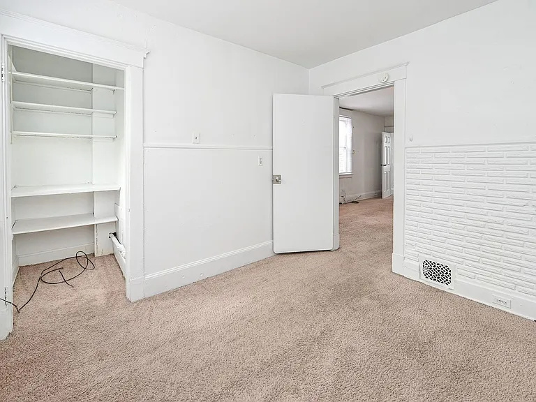 2316 Chickasaw St #2 — Photo 11