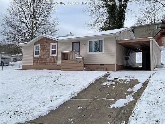 3rd image of 5112 Dublin Dr