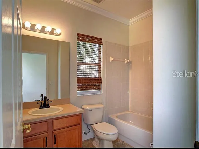 18020 Maui Isle Dr — Photo 15