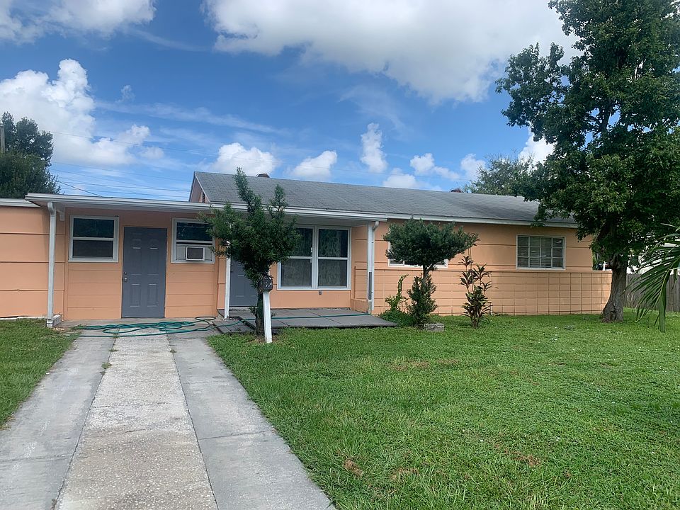 1st image of 6614 Orchard Dr N
