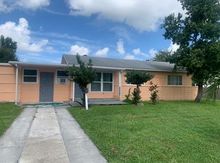 6614 Orchard Dr N, Saint Petersburg, FL 33702
