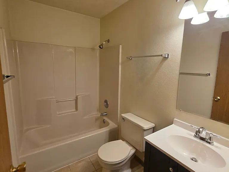 6297 Garrett Ln — Photo 16