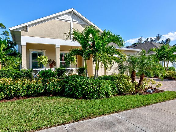 2nd image of 3556 Diamond Leaf Dr