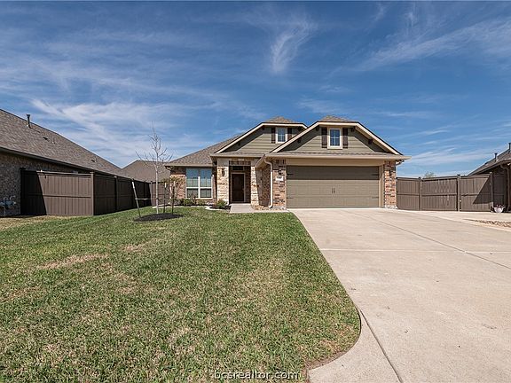 4th image of 5161 Maroon Creek Dr