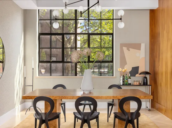 181 President Street image 4 of 19