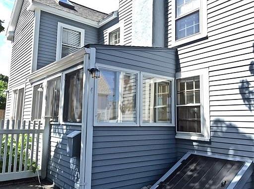 5th image of 4 Madison St
