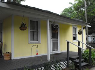 6924 Ventura Blvd, Milton, FL 32583