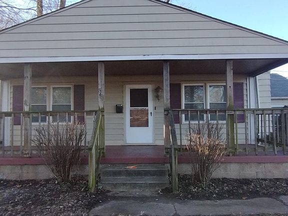 2nd image of 547 N 79th St