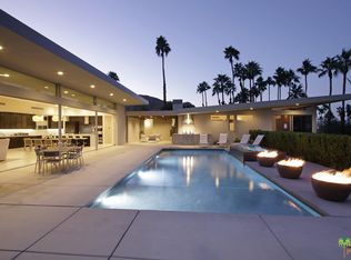 70188 Sonora Road, Rancho Mirage, CA 92270