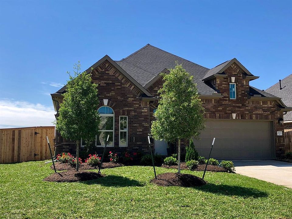 1st image of 29303 Buffalograss Ct