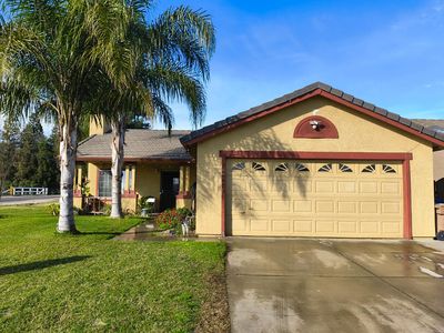 16992 Songbird Dr, Delhi, CA, 95315