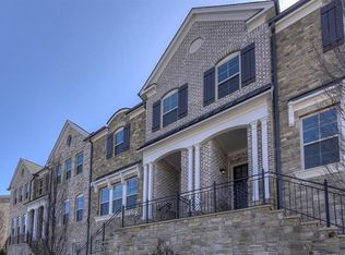 1752 Alec Pl NE #0, Atlanta, GA 30329