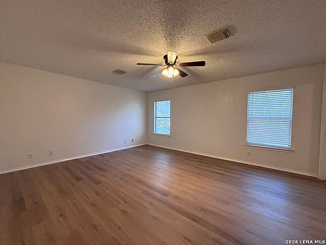 9611 Diamond Stone — Photo 24