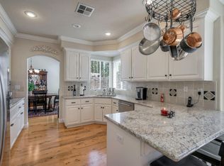 9404 Moondancer Cir, Roseville, CA 95747