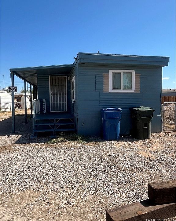 1st image of 1800 Rollando Drive