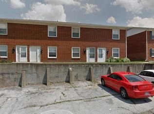 303 Ridgewood Ln APT 2, Frankfort, KY 40601