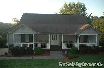 2nd image of 125 Thistledown Ln