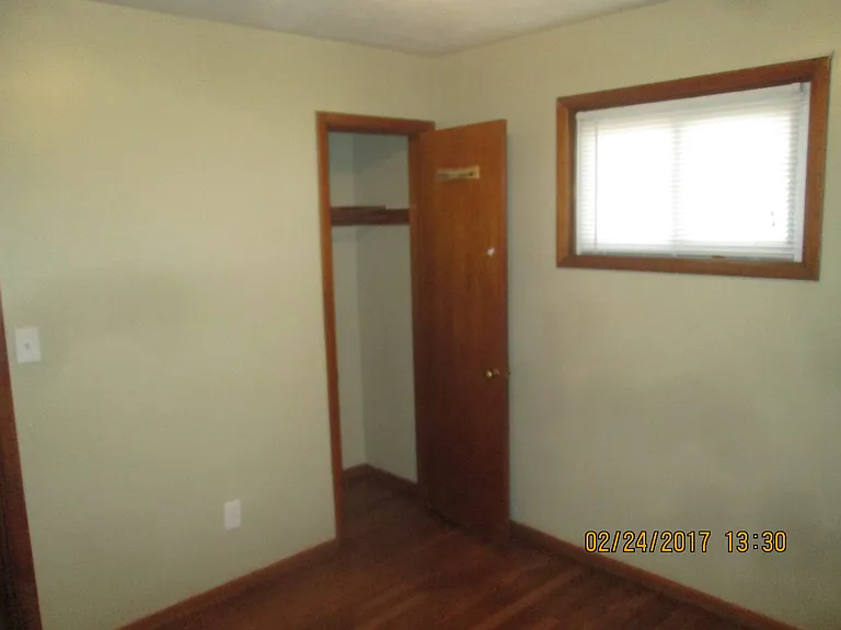 700 Savannah Dr — Photo 11