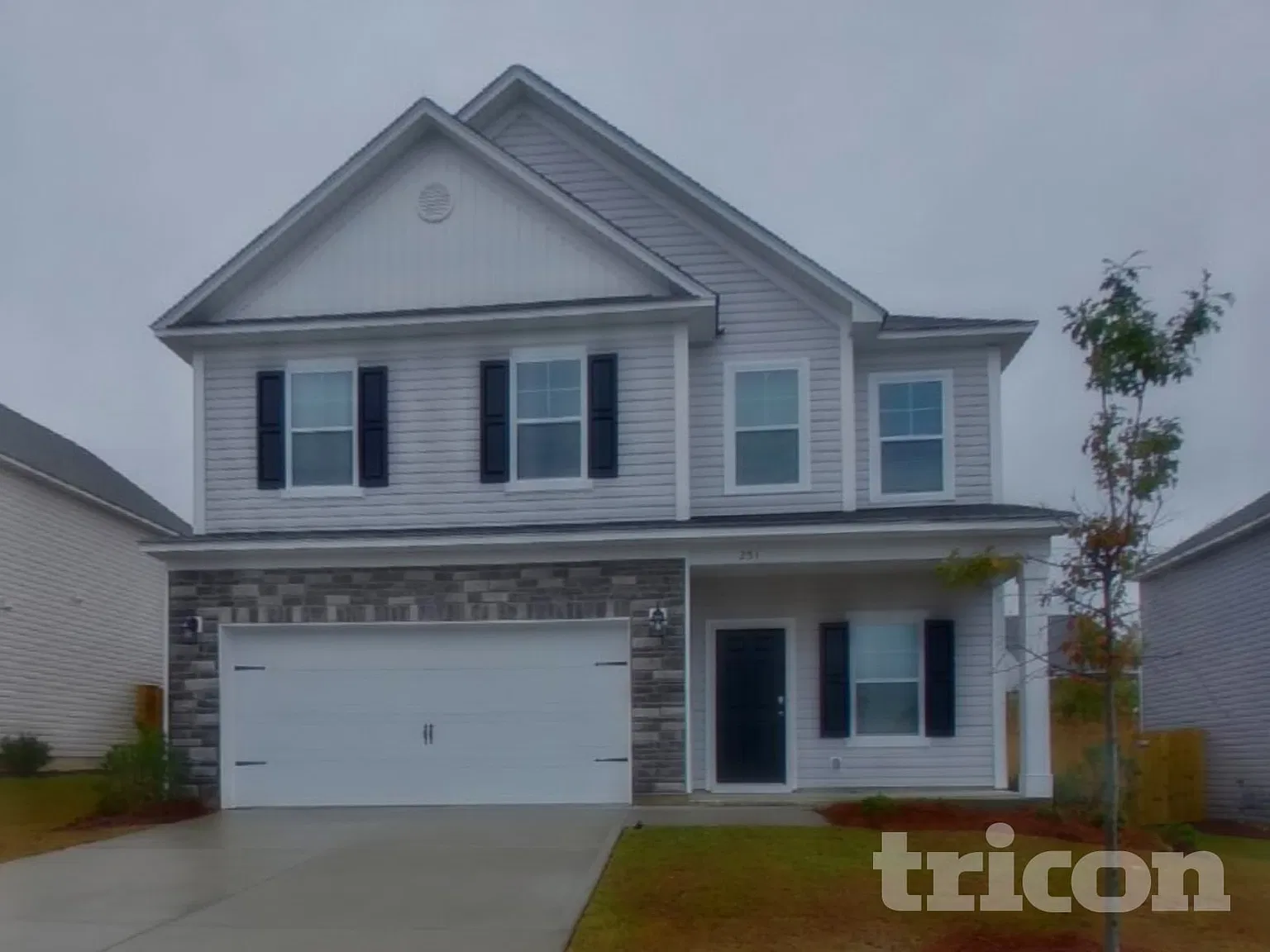 251 Savannah Hills Drive Lexington SC — Photo 2