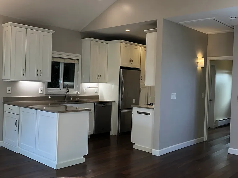 12620 W Palms Blvd — Photo 10