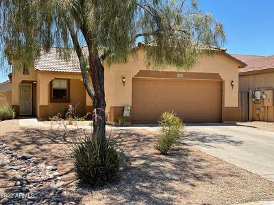 28188 N Willemite Dr, San Tan Valley, AZ, 85143