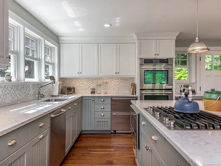 3 Perkins Rd — Photo 9