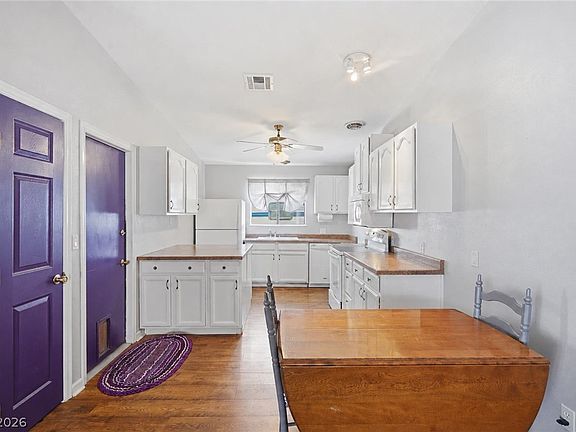 5th image of 611 Del Prado Dr