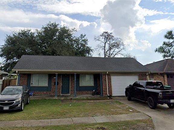 2nd image of 313 Wall Blvd
