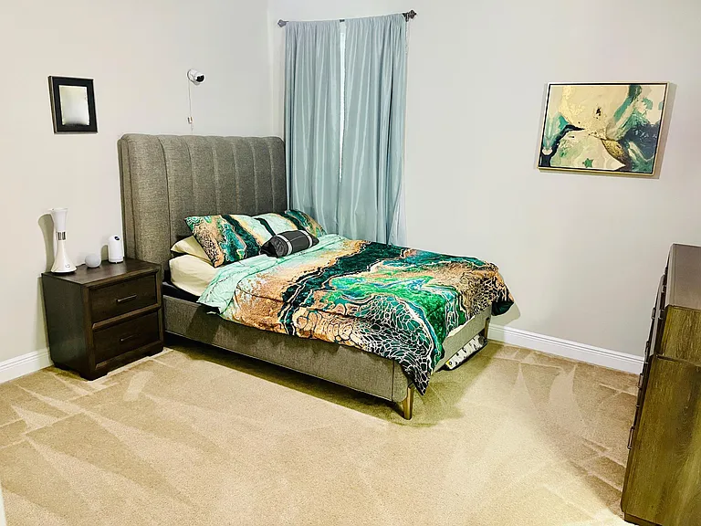 14237 Woodchip Ct — Photo 22