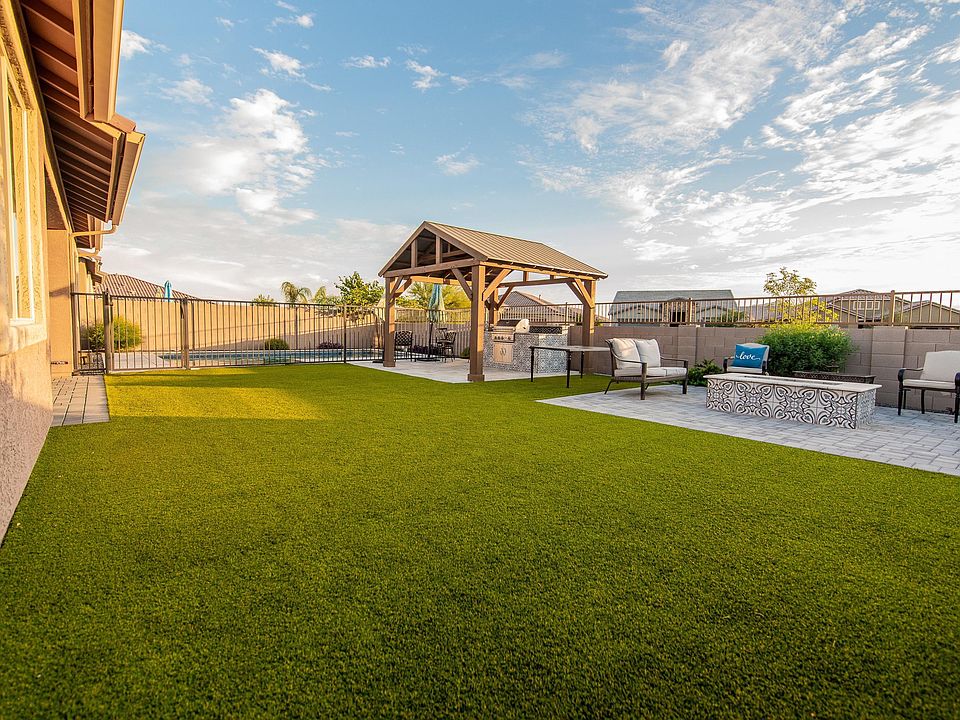 1st image of 21535 E Arroyo Verde Ct