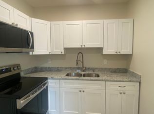 49-51 Sachem St #9, Norwich, CT 06360
