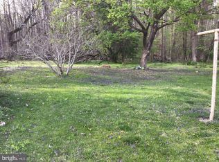 Big Falls Rd, MONKTON, MD 21111